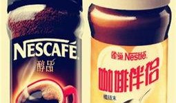 各种饮料爆料的新闻视频,从网红饮品到健康隐患，新闻视频带你一探究竟