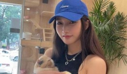 王一帆爆料娱乐圈内幕,娱乐圈背后的惊人内幕