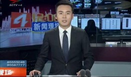 新闻爆料电话乐山,揭开城市背后故事