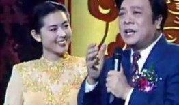 倪萍爆料趣事视频播放全集,揭秘视频全集中的趣味瞬间